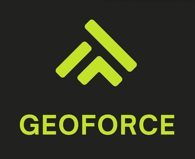 Geoforce
